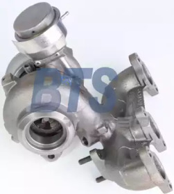 bts turbo t914825